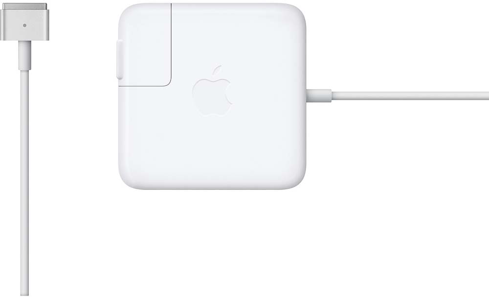 MD592Z/A 45w magsafe 2 power adapter (for macbook air) Apple Santreyd 