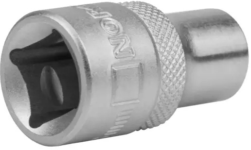 91232299 Торцевая головка Norgau Industrial SHD-174-200 3/8 дюйма 8 мм STLM-0845658