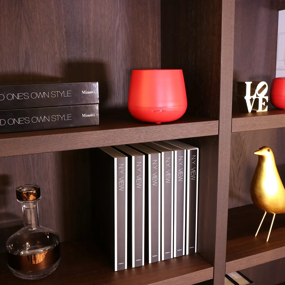 Ароматизатор Stadler form Julia Chili Red STLM-2072106 - Вид №3