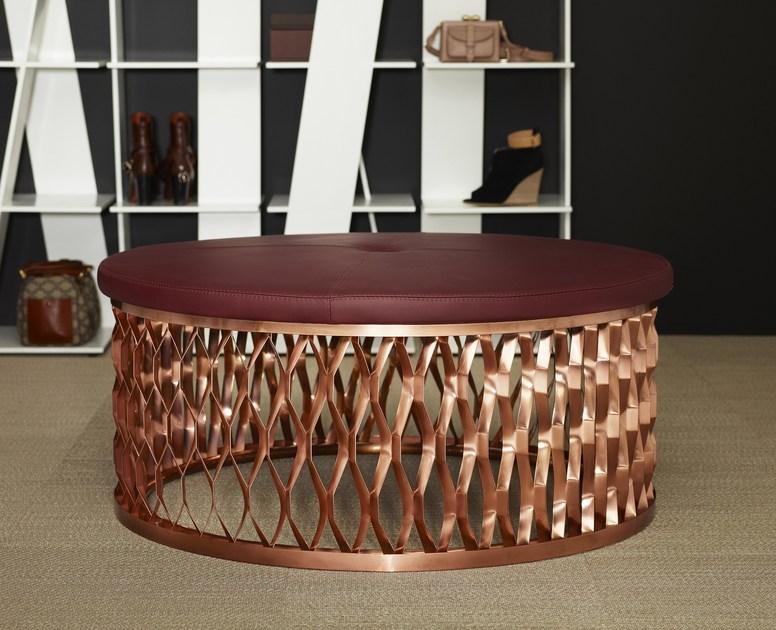 Karl Andersson Мягкий пуф sun-id-1419123 - Вид №2