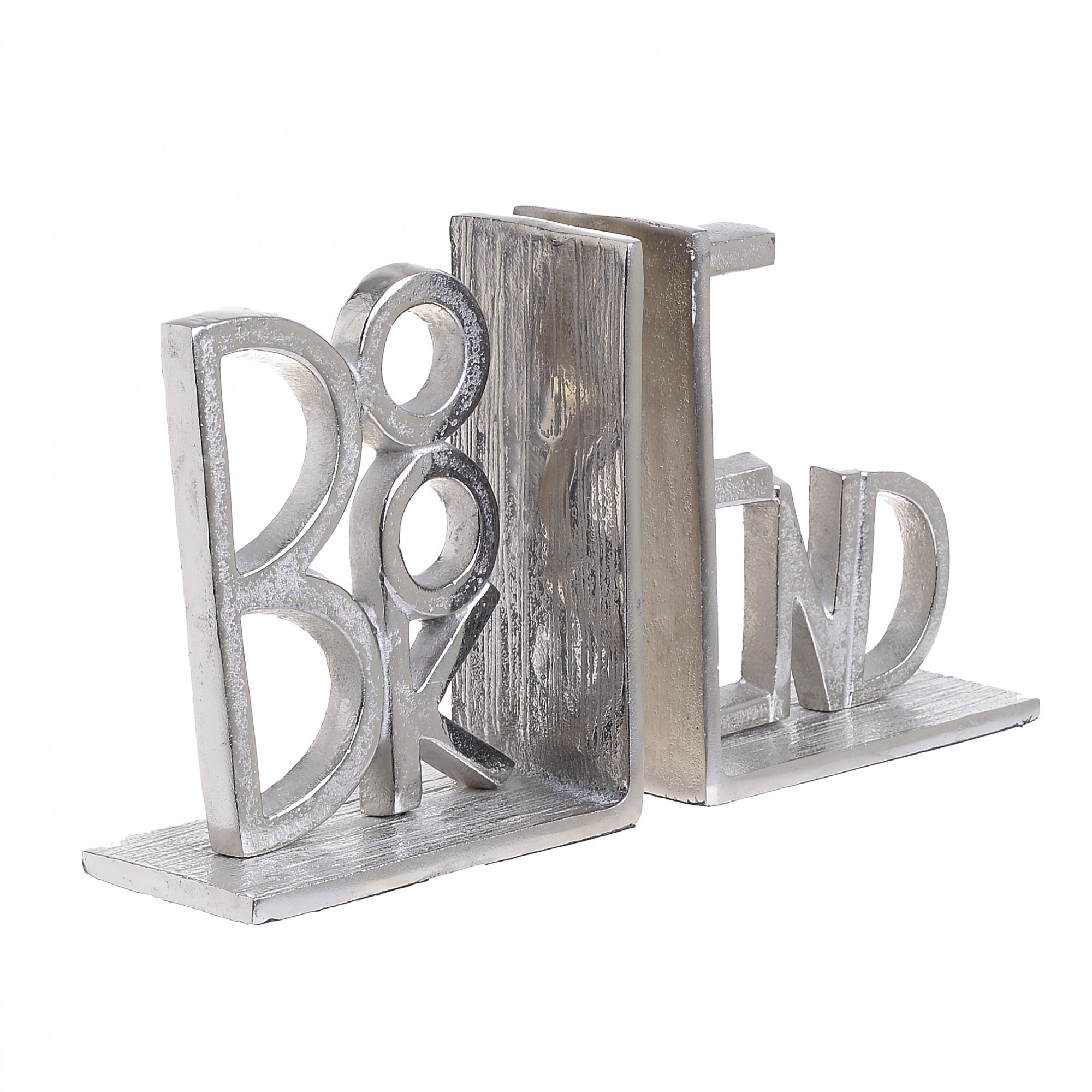 3870844.0001 ОГРАНИЧИТЕЛИ ДЛЯ КНИГ TO4ROOMS 