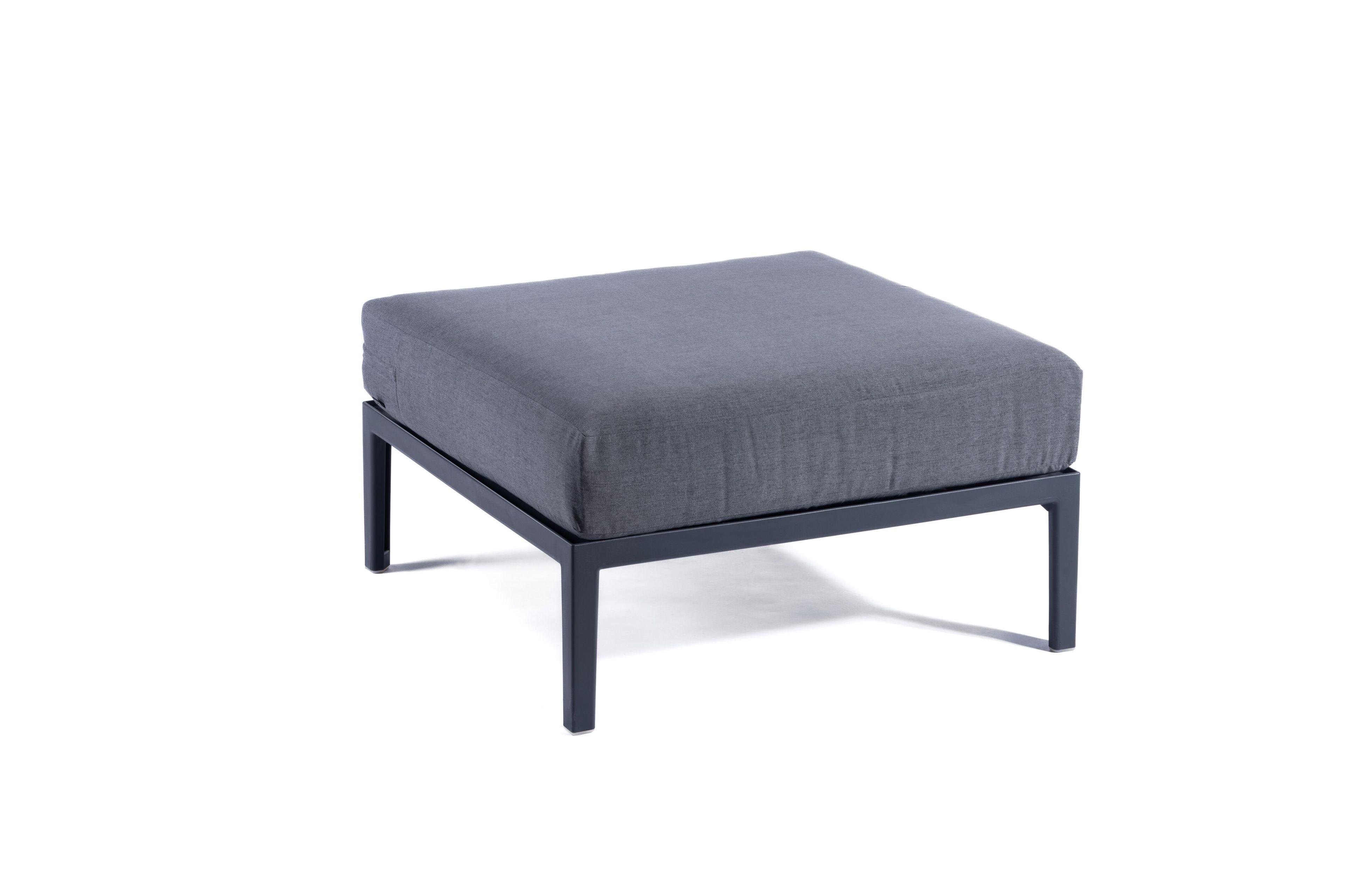 5-местный тканевый секционный диван GABER Enjoy ARCH-00029072 - Вид №14