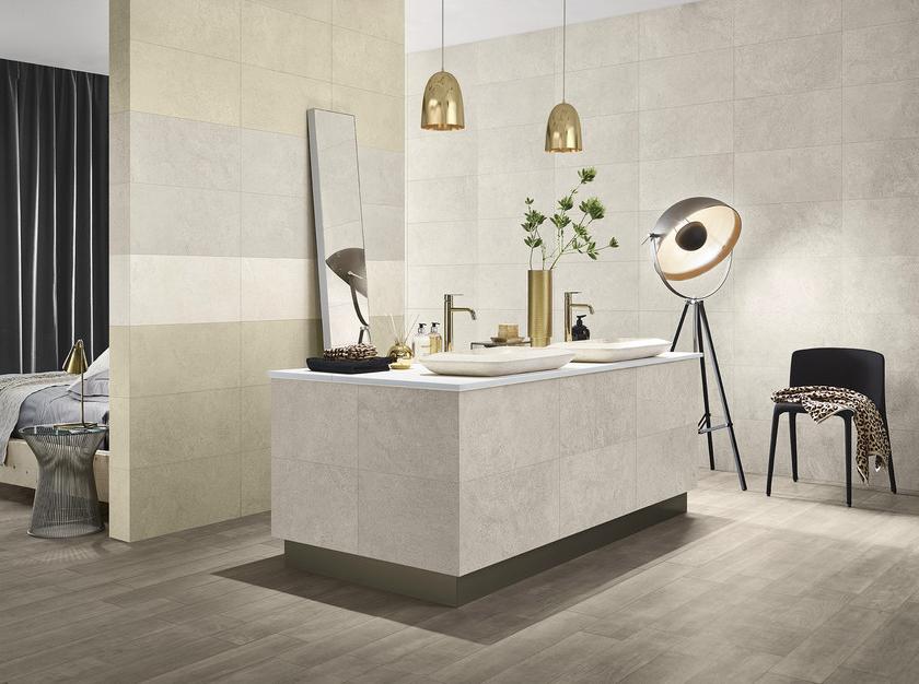 Love Tiles Керамическая настенная плитка под камень Nest sun-id-1494874 - Вид №2