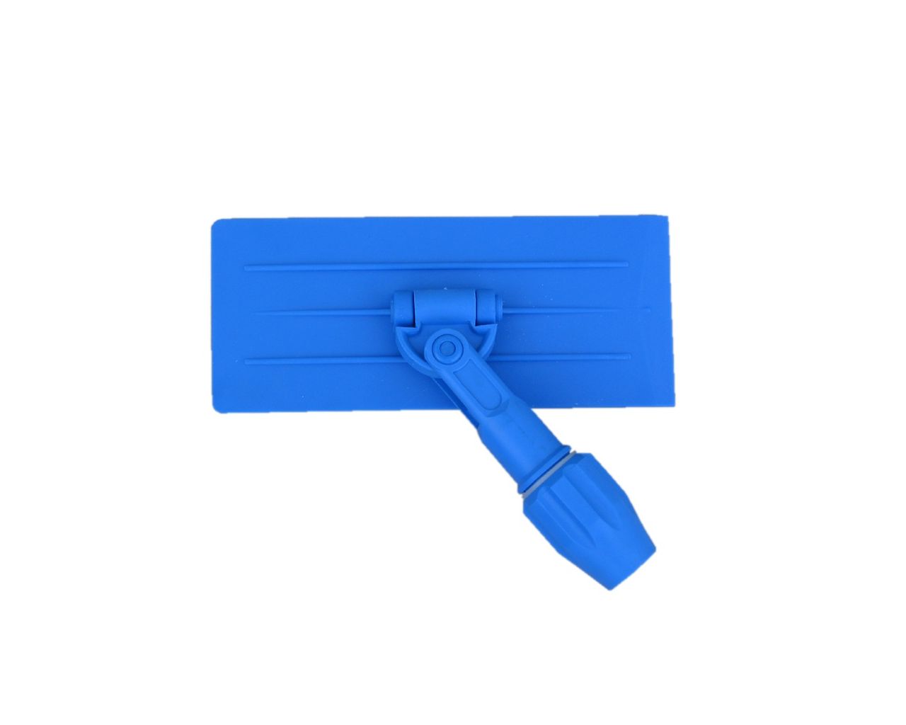 DX132 Ручка для накладки на палку Merida 