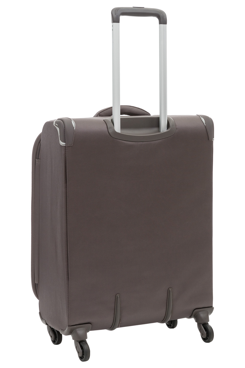 233810 26 Чемодан 233810 Spinner 65 Exp Delsey Flight Lite  - Вид №1