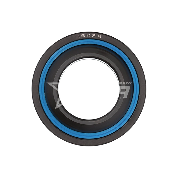 IS1842 Подшипник GEG50ES-2RS ISKRA  - Вид №4