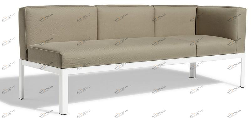 Bivaq Модульный диван Nak 70 sun-id-1440166