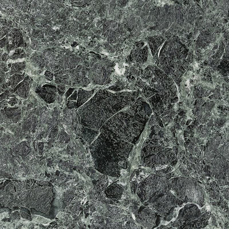 Прямоугольный мраморный журнальный столик Casamilano Pillopipe Evo ARCH-00019332 - Вид №12