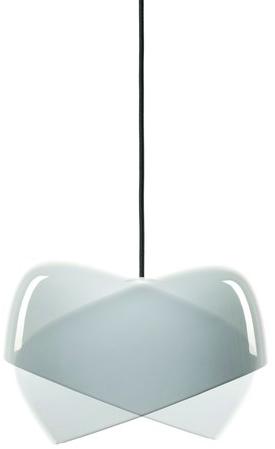 Formagenda Регулируемый светодиодный керамический подвесной светильник Coppola sun-id-1428151 - Вид №1