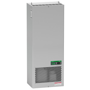 NSYCU3K3P4 ХОЛ. АГ-Т 3000ВТ БОК 3Ф 400В 50ГЦ Schneider Electric ClimaSys