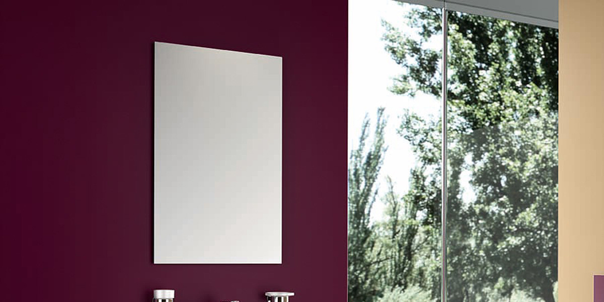 КОМПЛЕКТ МЕБЕЛИ PRAGA/NILO 55 СМ SALGAR 17754 - Вид №1