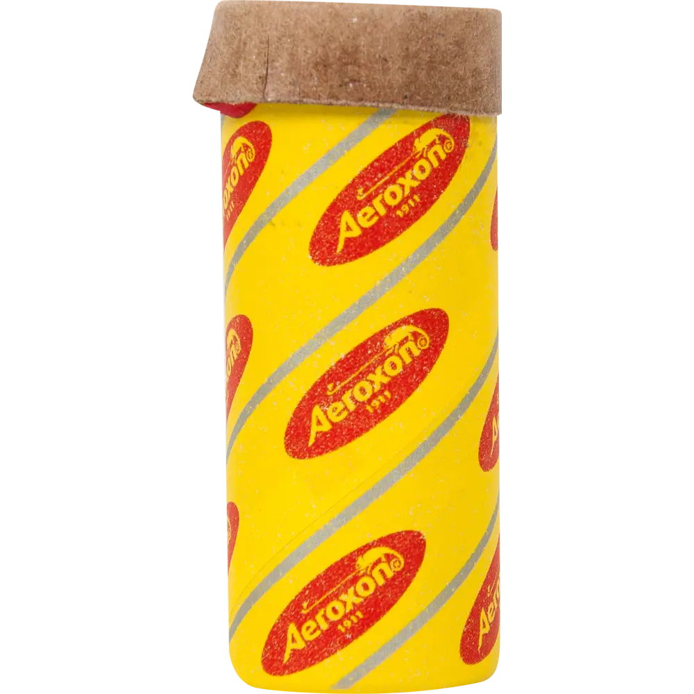 Лента для ловли мух Aeroxon с эфирными маслами, 4 шт 12000630 STLM-0001674 - Вид №4