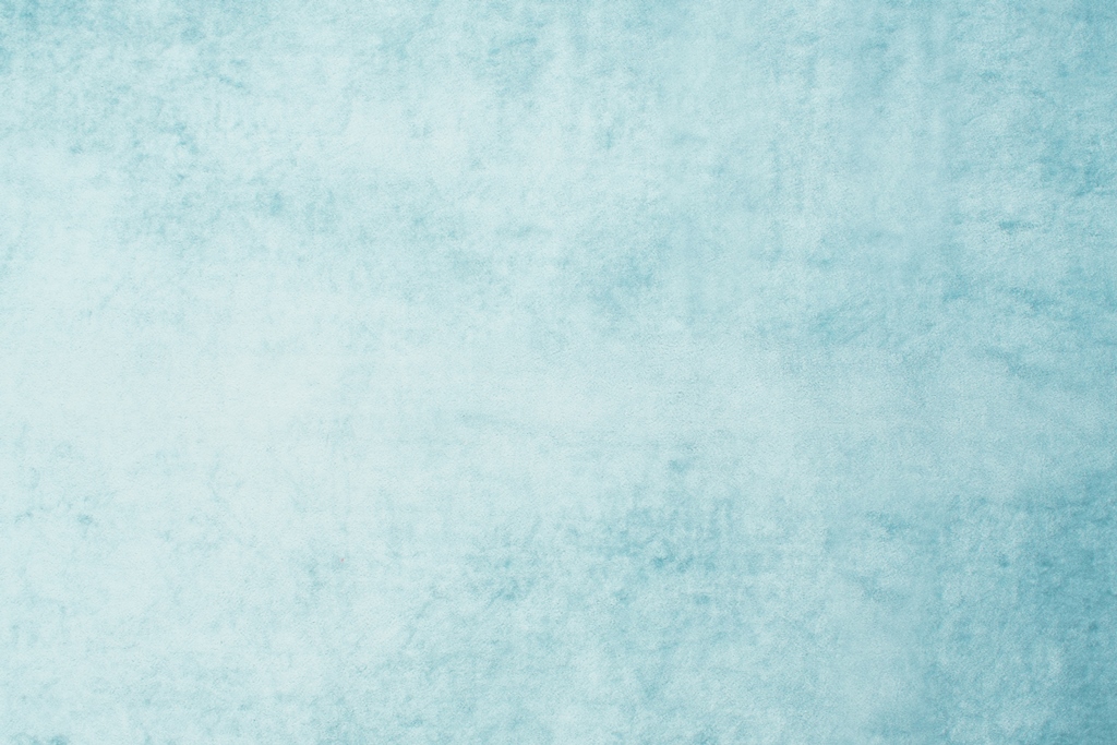 COLORISTICA Crush col.14 Ткань мебельная  Микровелюр  NEWCrush Голубой  - Вид №1