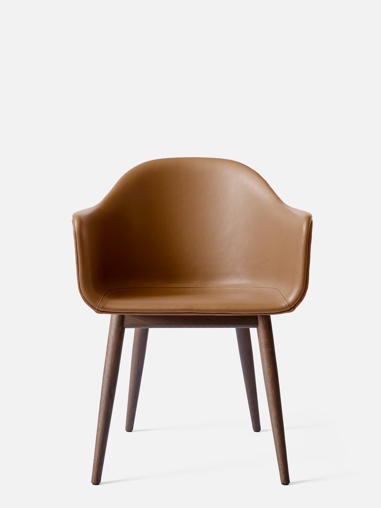 9341002-00CI06ZZ Harbour Arm Chair, с мягкой обивкой LuceLight  - Вид №20