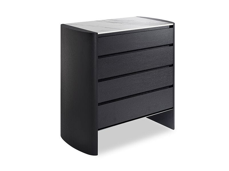 Деревянный комод HC28 maison Ratio ARCH-00111534