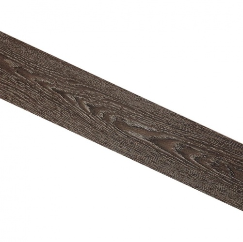 Ламинат Bau Master Дуб Термо Н527 4600100028 - Вид №1