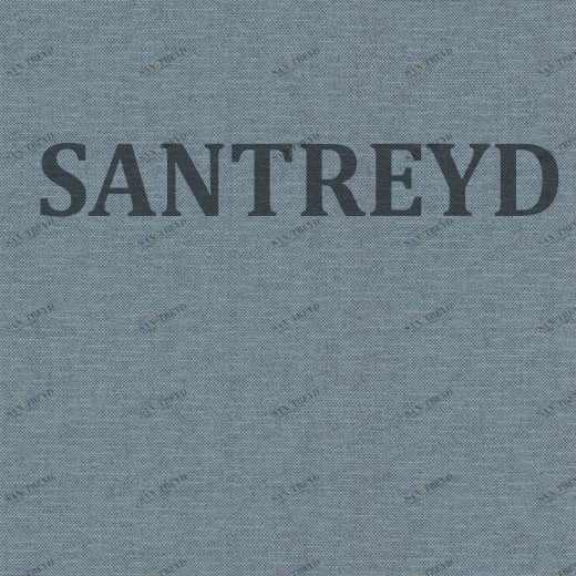 671-68526 Обои ProSpero Naturale 67168526