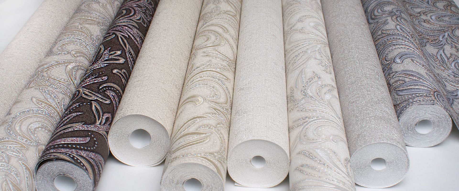 Victoria Stenova 888936 Фон BALET 888936  - Вид №4