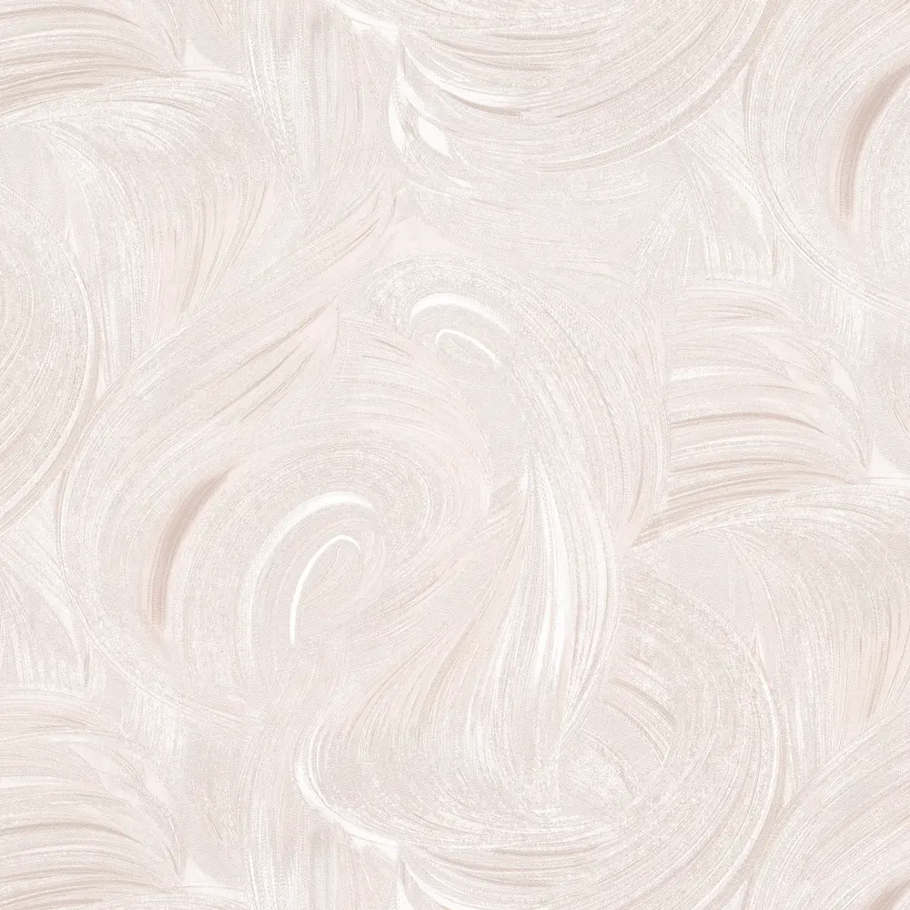 Обои флизелиновые Asc Wallpaper Elsa бежевые 1.06 м 192061 STLM-2179400