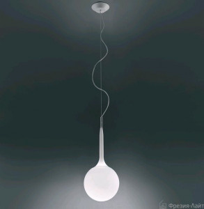 Artemide Castore sosp 250 1053010A подвес