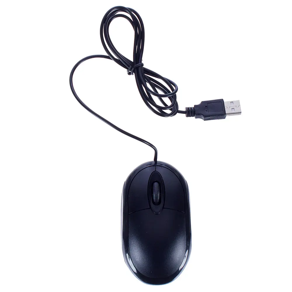 Видеорегистратор IP Svplus NVR 4 STLM-2198790 - Вид №2