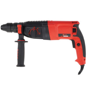 Перфоратор Edon RH-26/1150A 9137207