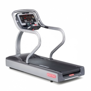 E-TRX Беговая дорожка star trac e-trx Star Trac