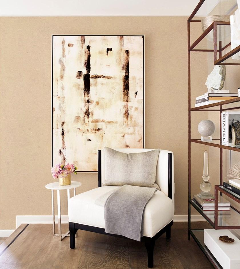 VALPAINT Декоративная краска с эффектом бетона Professionali sun-id-1361436 - Вид №9