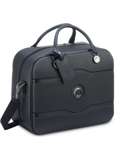 1672410 00 Сумка дорожная 1672410 Cabin 48 Hours Tote Travel Bag Delsey Chatelet Air