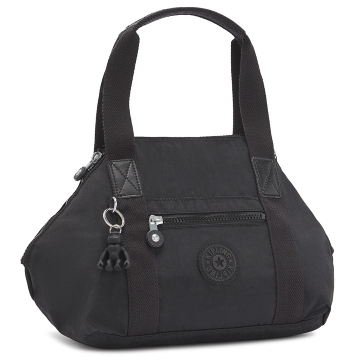 K01327P39 Сумка Small Handbag Kipling Art Mini  - Вид №5