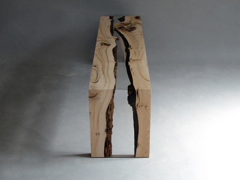 alcarol Скамейка Undergrowth sun-id-1379451 - Вид №2