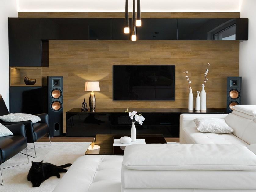 Virag Покрытие под дерево lvt Evolution vertical sun-id-1387290 - Вид №3