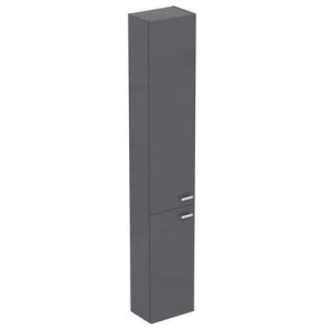 E0379KR Пенал 175 см Ideal Standard CONNECT SPACE
