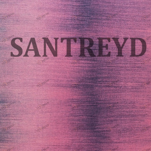 90309-CB Обои Carl Robinson Edition 9 90309CB