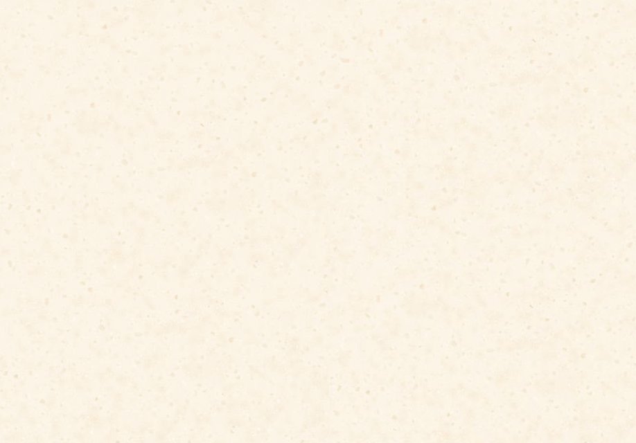 Столешницы для кухни - Витро копо LIGRON LIST184 973 - Вид №1