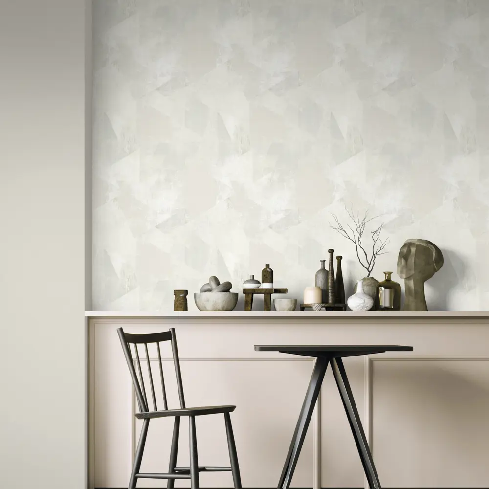 Обои флизелиновые Erismann Skandia светло-бежевые 1.06 м ЭР61031-02 STLM-2086348 - Вид №5