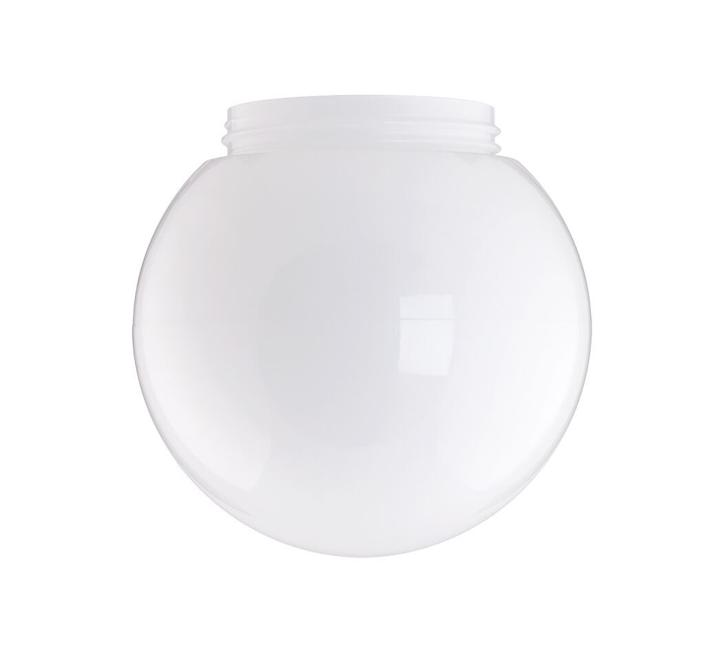 Опал стекло абажур Ifö Electric Classic Globe ARCH-00097383 - Вид №7