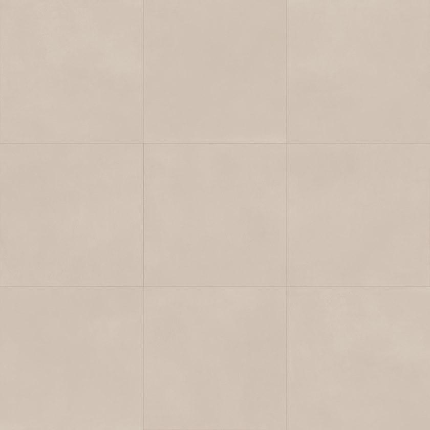 Marca Corona Настенная / напольная плитка из керамогранита Overclay sun-id-1437661 - Вид №10