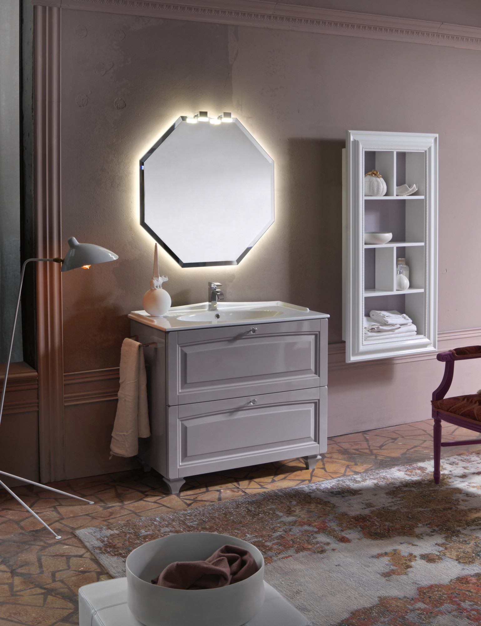 AC14 Compabit Acanthis 2017 