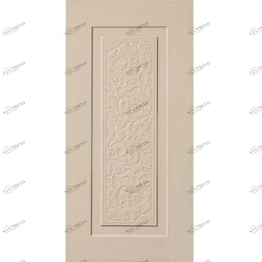 Плитка EB40 керамическая ddeb40wg  Devon Devon ÉLYSÉES BOISERIE Devon&Devon Elysees boiserie