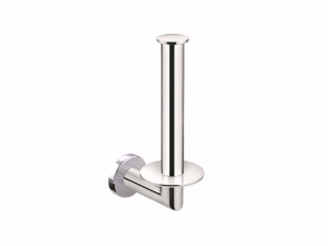 Латунный держатель рулона