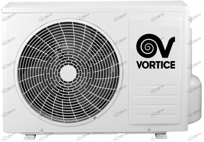 Vortice Vort artik  65313 