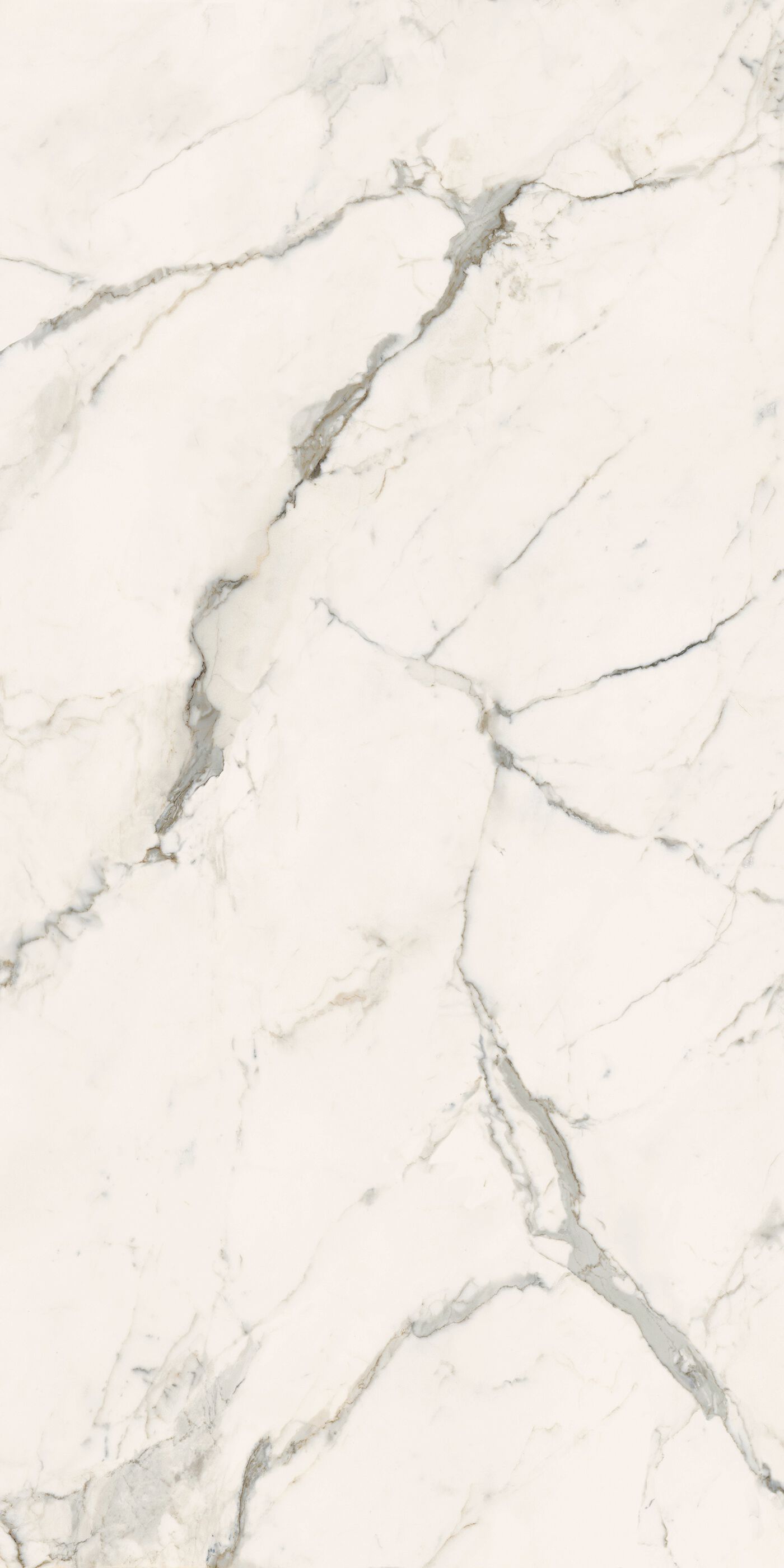 Пол / керамогранит с мраморным эффектом CERAMICA FONDOVALLE Infinito 2.0 ARCH-00107697 - Вид №9