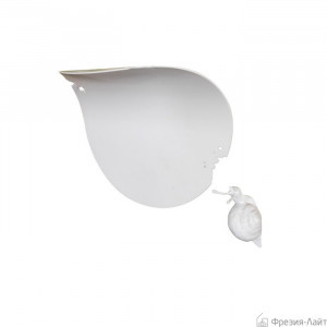 Karman AP115 0B INT VA-Lentina настенный