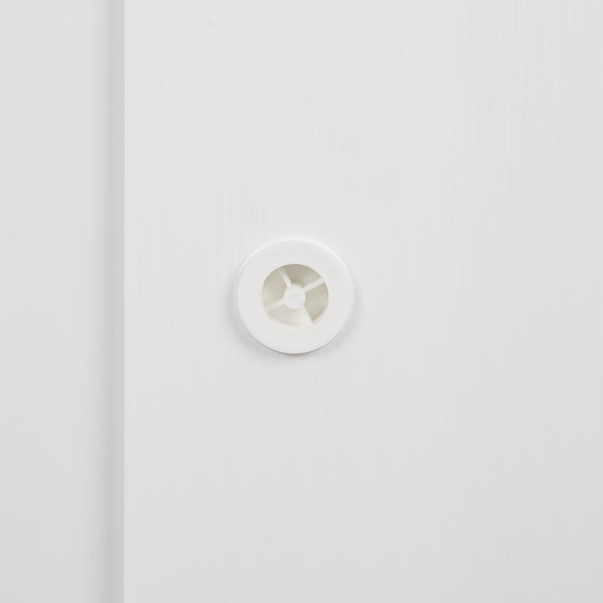 12072896 Экран под ванну Ультра лёгкий 168 см цвет белый Ультра легкий Santreyd STLM-0001724 - Вид №1