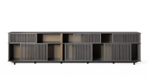 Дубовая мебель