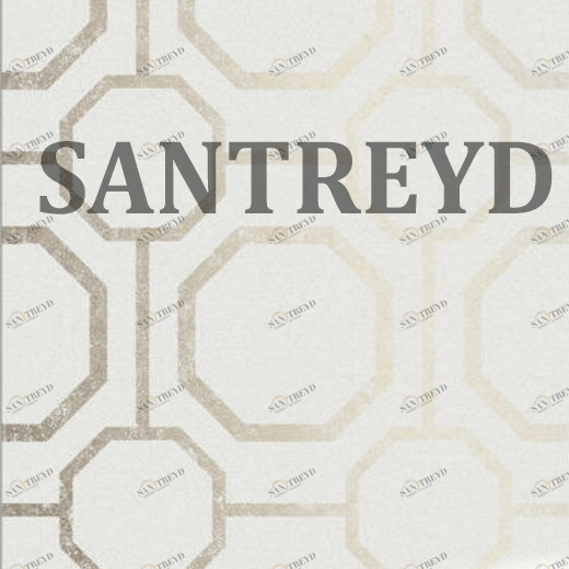 105770 Обои Graham&Brown Imperial