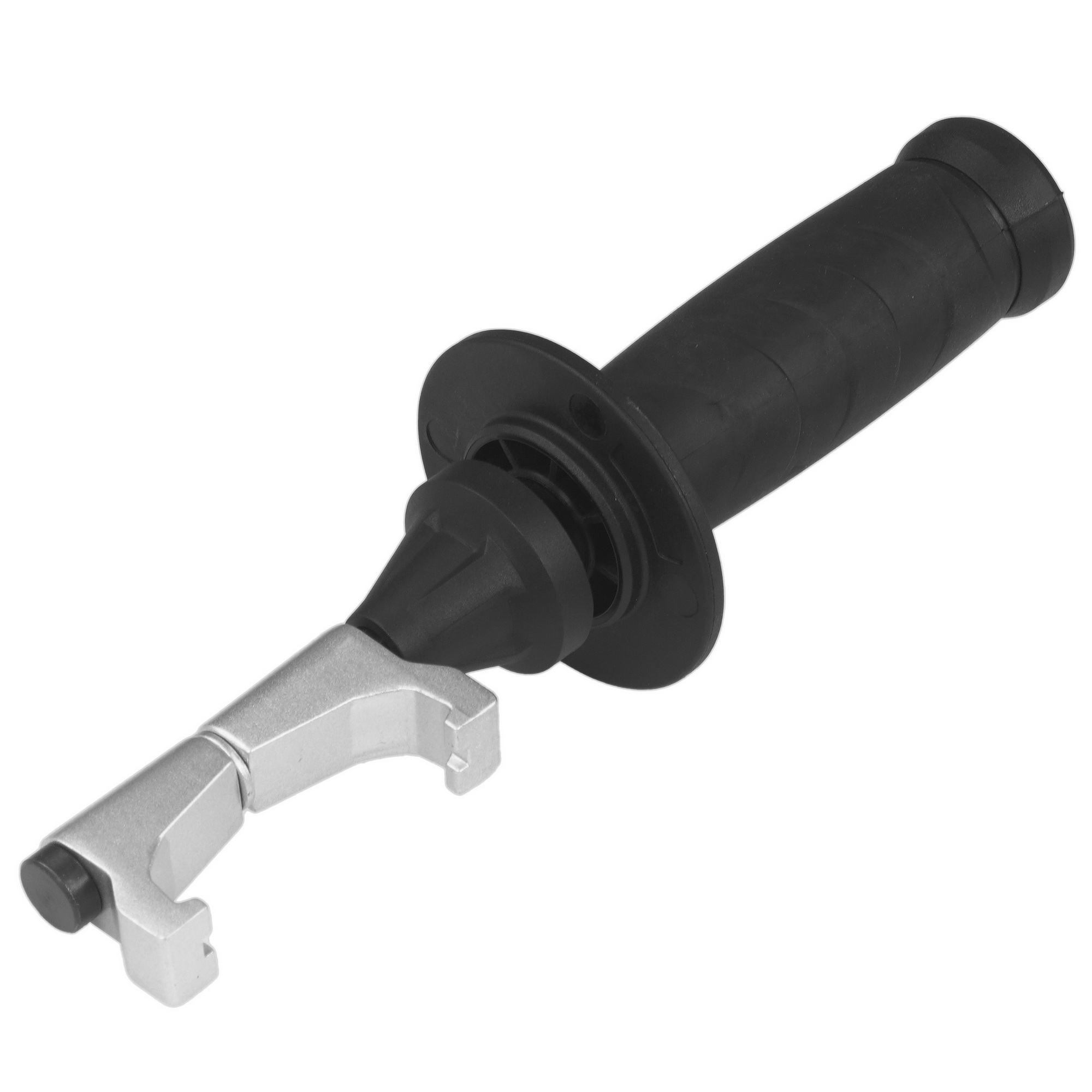 Дрель-шуруповерт KLPRO KLNM18B-00   , Без ЗУ, Без АКБ 9154018 STDN-0107094 - Вид №5