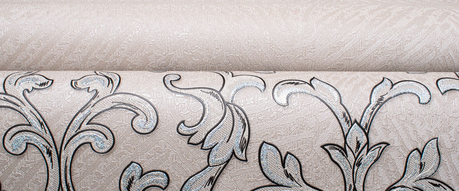 Victoria Stenova 88158 Мотив KING ARTHUR 88158  - Вид №2