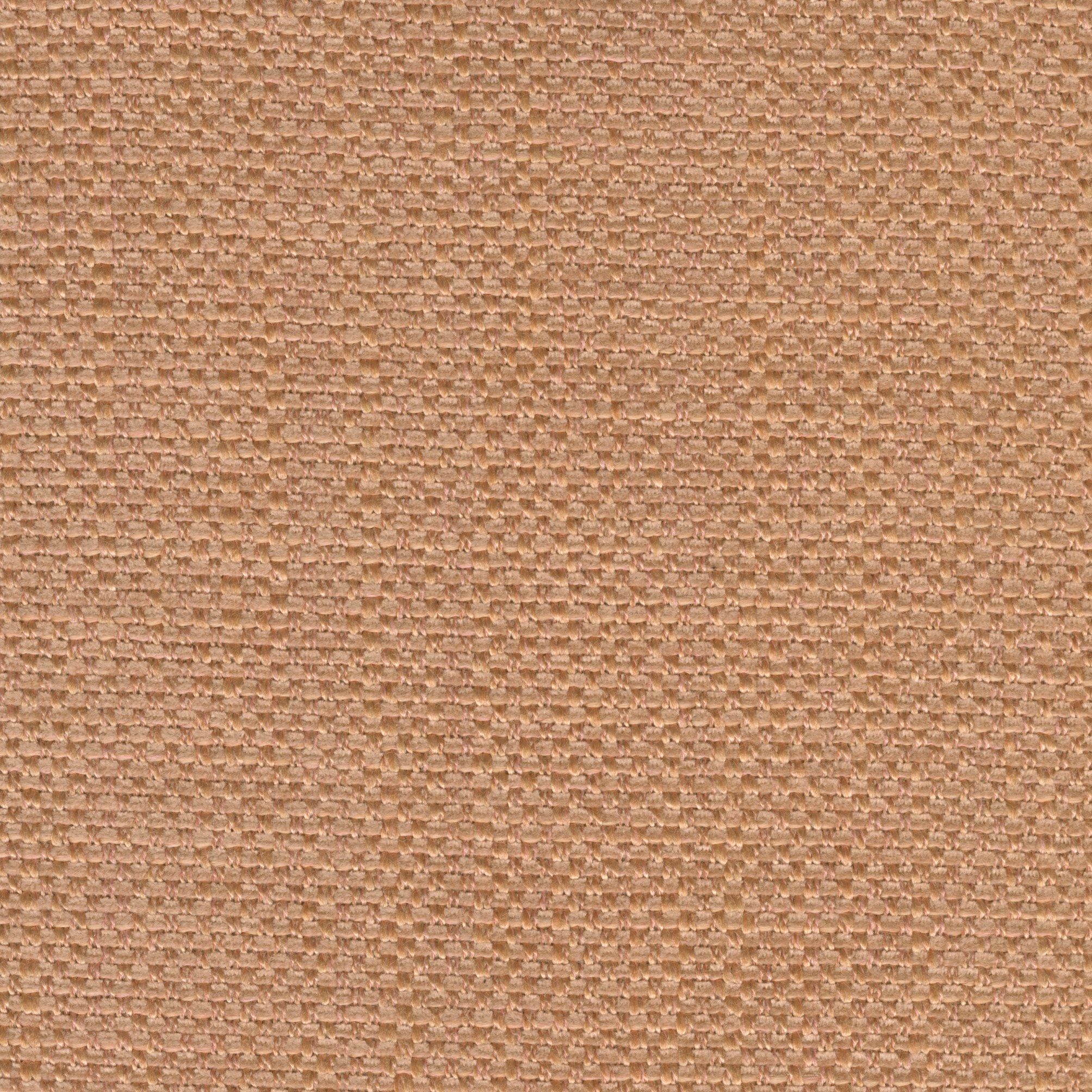 Мягкая и съемная двуспальная кровать Casamania & Horm кровать Figi ARCH-00068995 - Вид №13